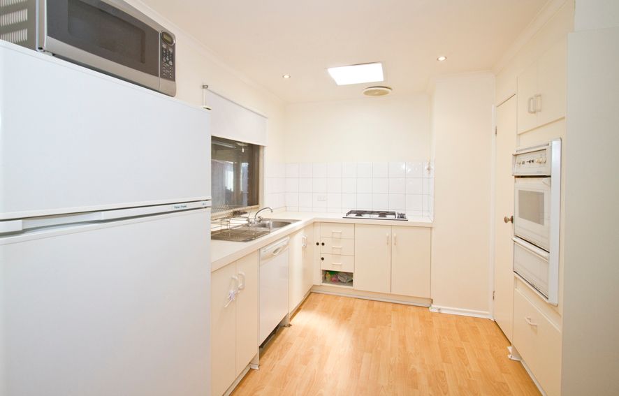 7 Dorman Court, MILL PARK, VIC 3082