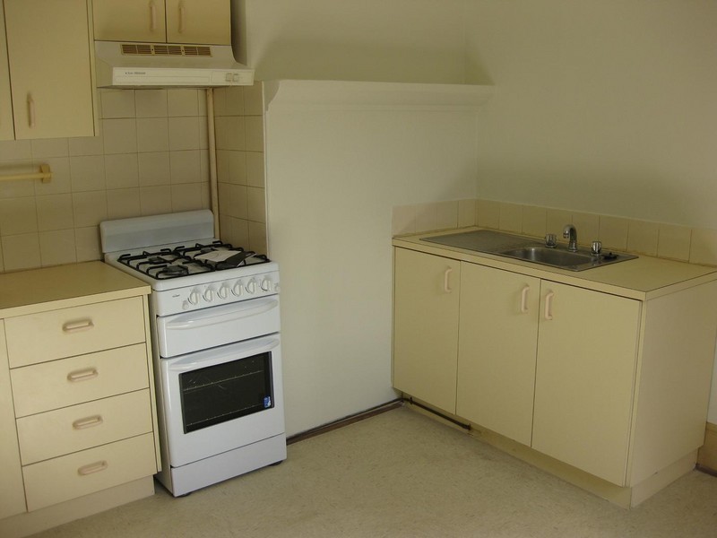 43 Mary Street, ST PETERS, NSW 2044
