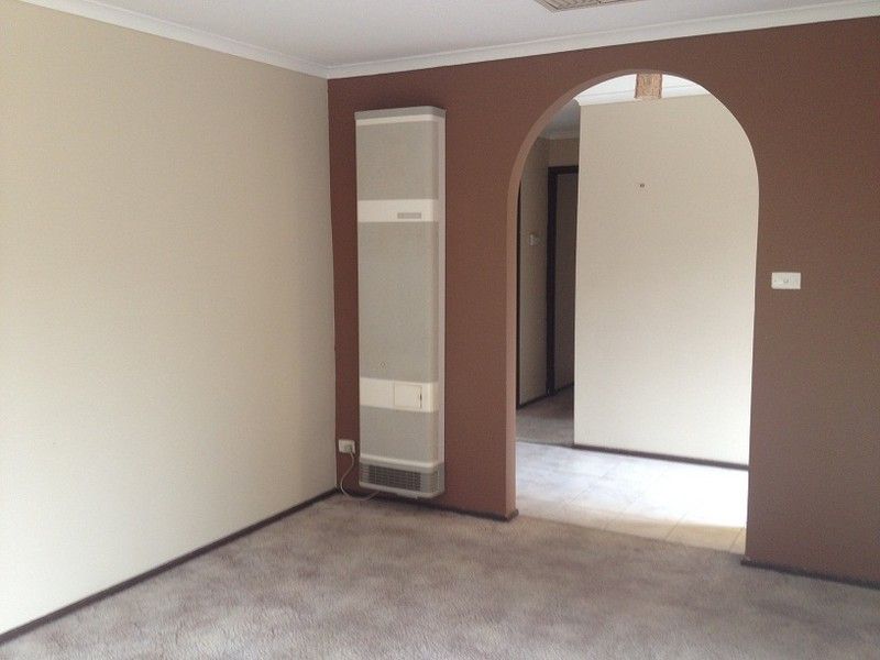 291 Childs Road, MILL PARK, VIC 3082