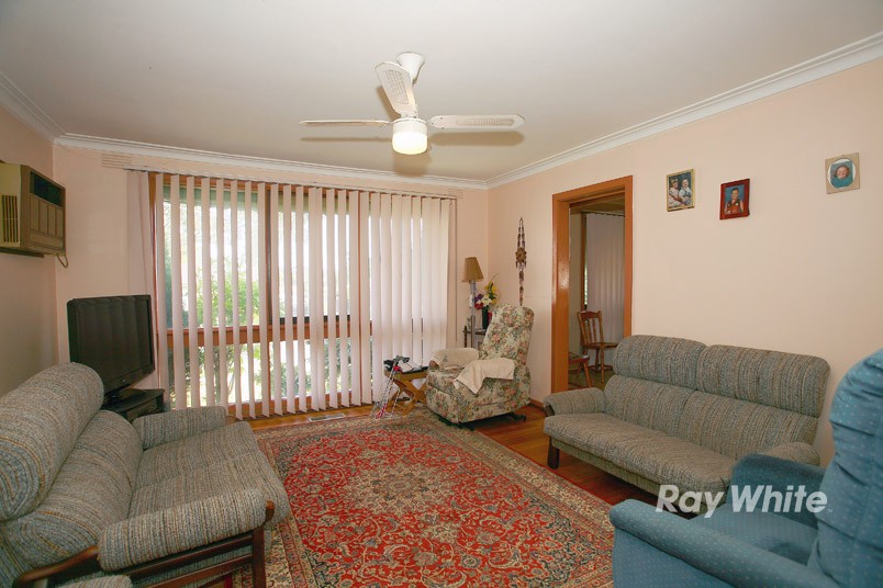 1 Kernot Crescent, NOBLE PARK NORTH, VIC 3174