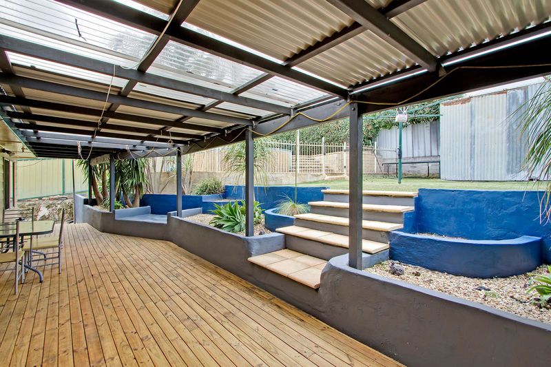BLACKALLS PARK, NSW 2283