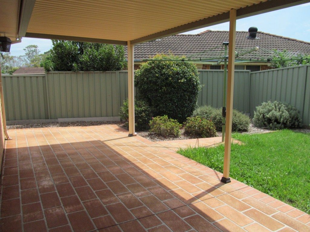 PENRITH, NSW 2750