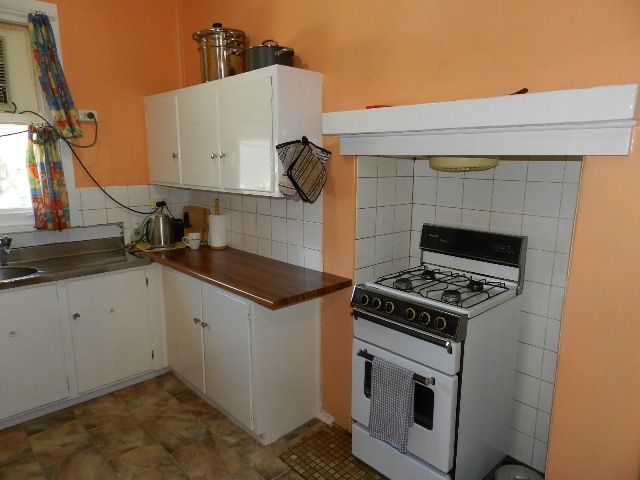 29 Bice Street, BARMERA, SA 5345