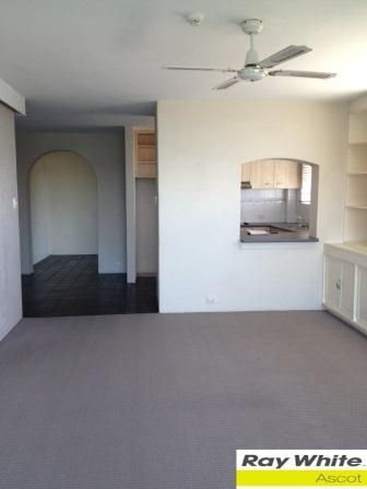 1/33 Mullens Street, HAMILTON, QLD 4007