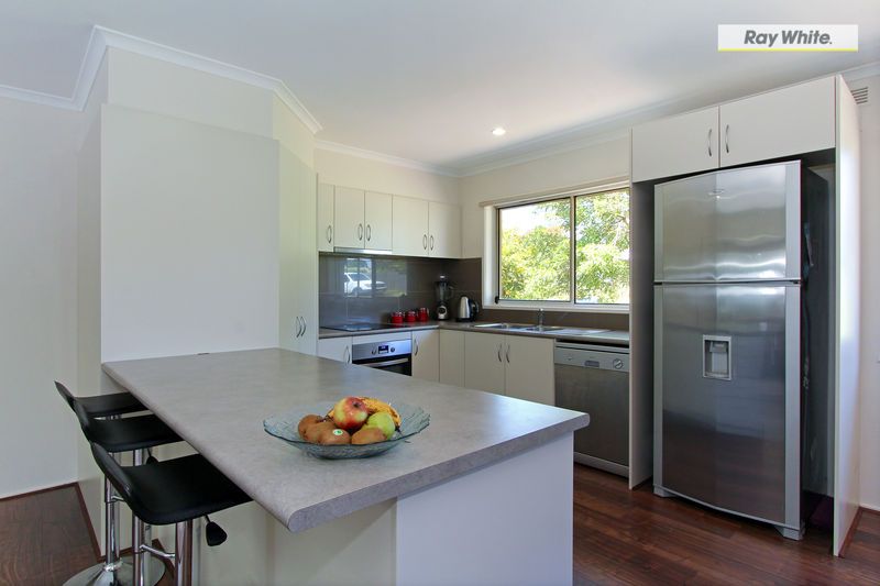 33 Leisure Way South, ROSEBUD, VIC 3939