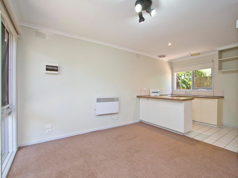 1/6 Mereweather Avenue, FRANKSTON, VIC 3199