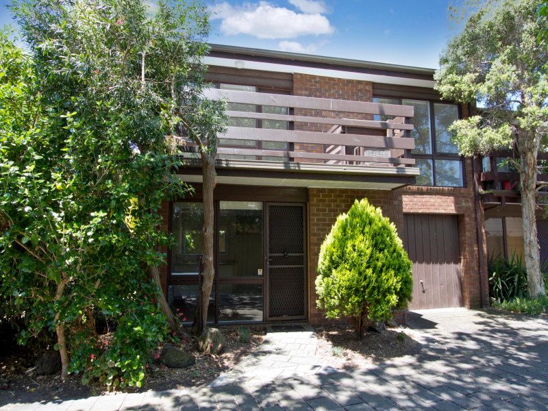 6 Mereweather Avenue, FRANKSTON VIC 3199