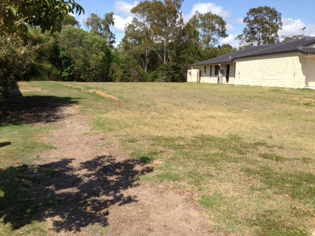 113 Northshore Avenue, TOOGOOM, QLD 4655