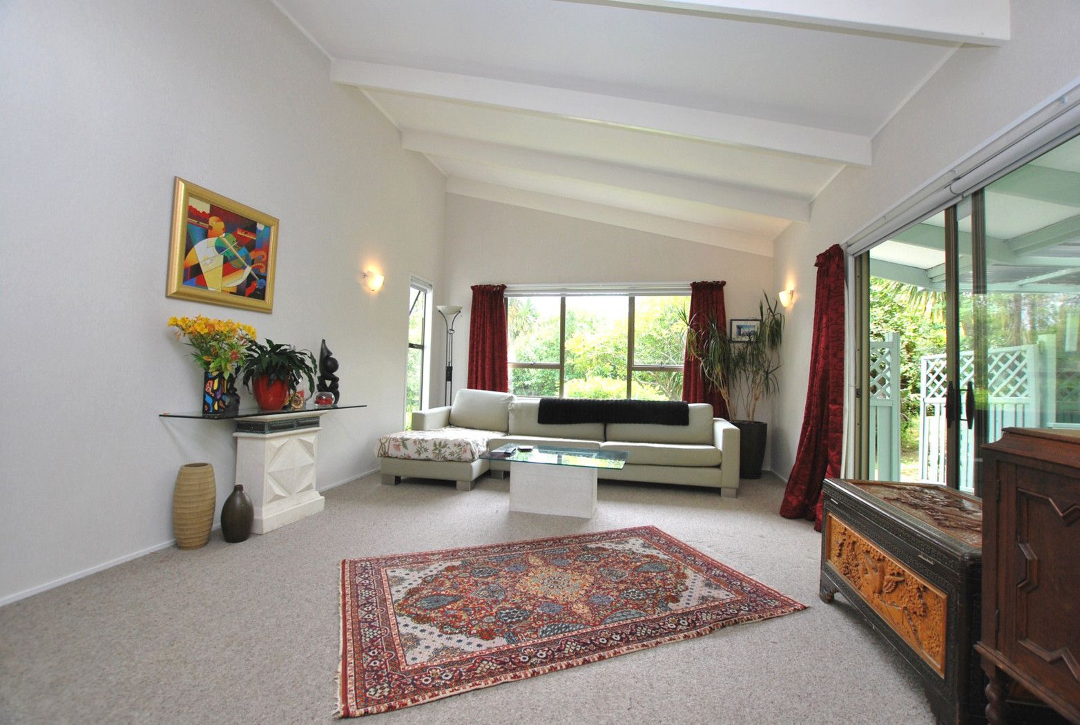 46A Bolton Street, BLOCKHOUSE BAY, Auckland City