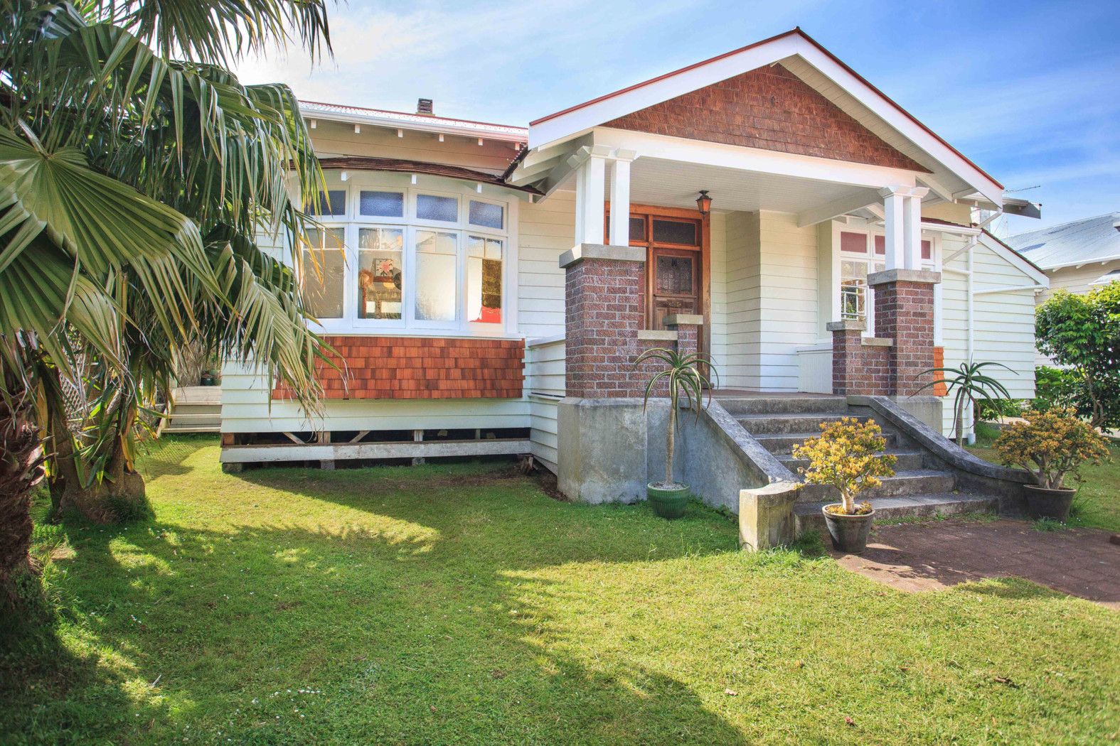 Ray White Rural & Livestock • 2 Crescent Road, EPSOM, – Home For Sale