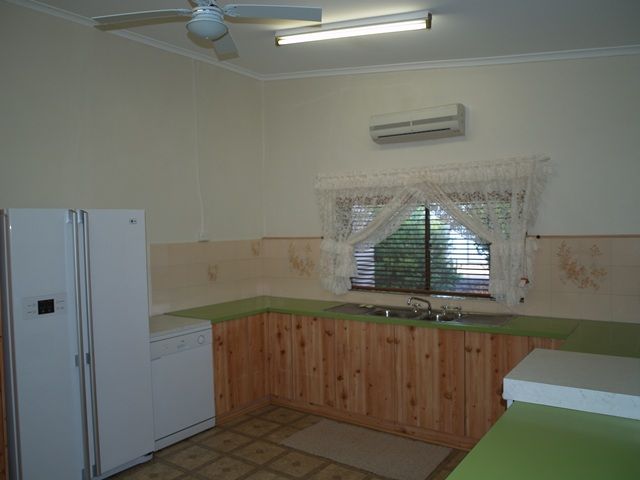 96 Coats Road, CADELL, SA 5321