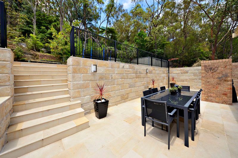36 Belbowrie Close, BANGOR, NSW 2234
