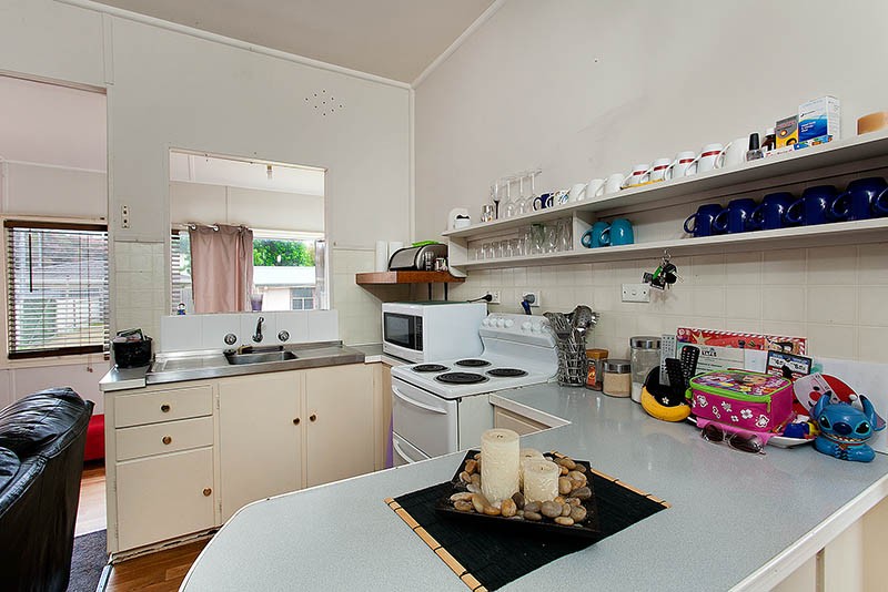 60 Stephanie Avenue, WARILLA, NSW 2528