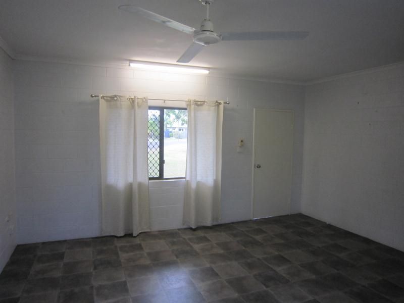 20 Murphy Street, GORDONVALE, QLD 4865
