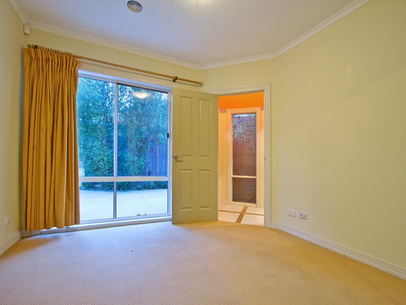 2/32 Fairway Street, FRANKSTON, VIC 3199