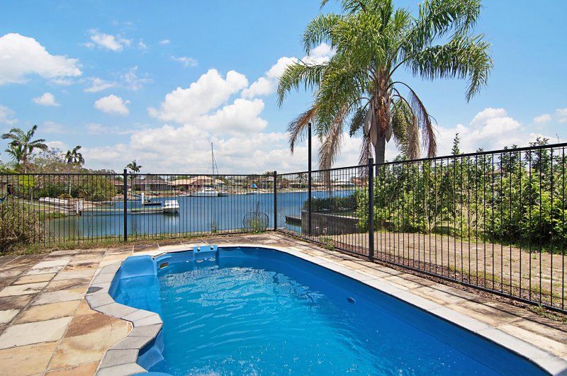 3 Binnacle Court, YAMBA, NSW 2464