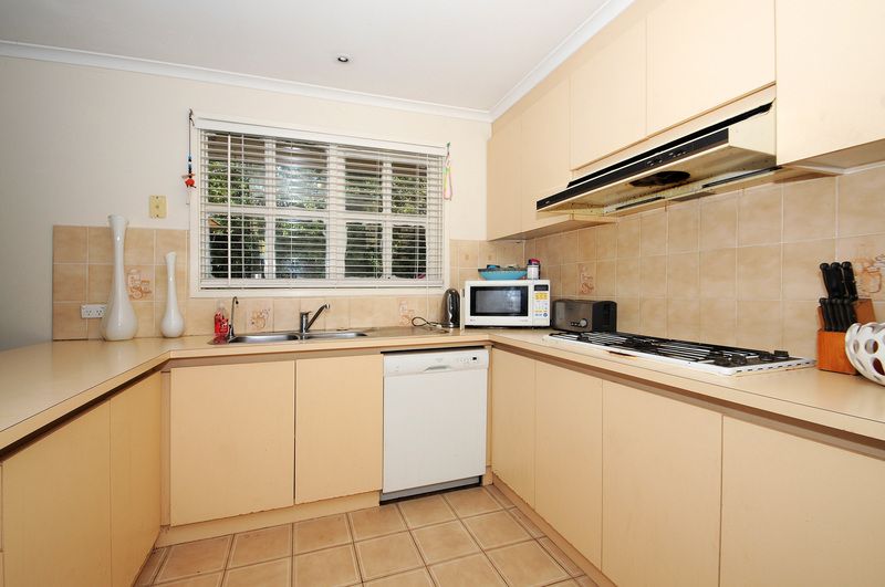 2 Dion Drive, CARRUM DOWNS, VIC 3201
