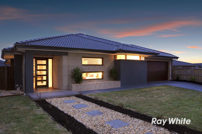 15 Jirakee Close, BOTANIC RIDGE, VIC 3977