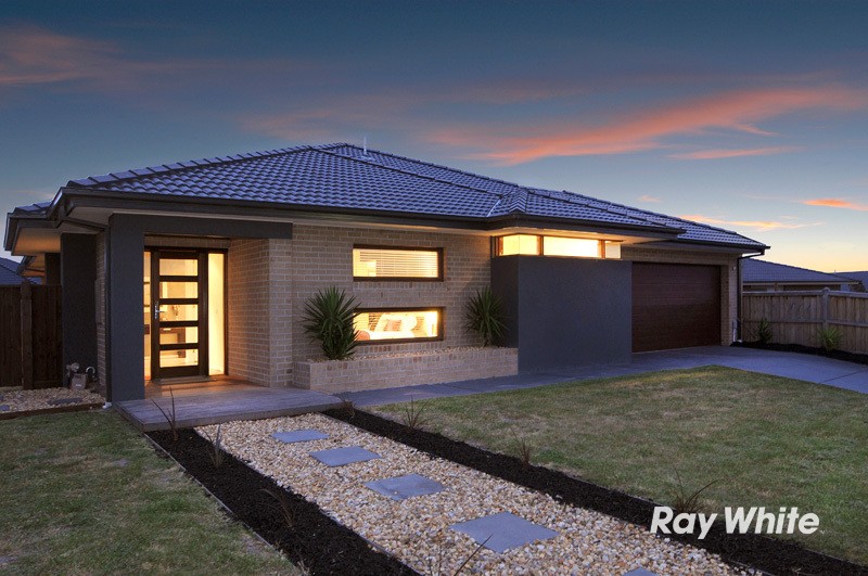 15 Jirakee Close, BOTANIC RIDGE, VIC 3977