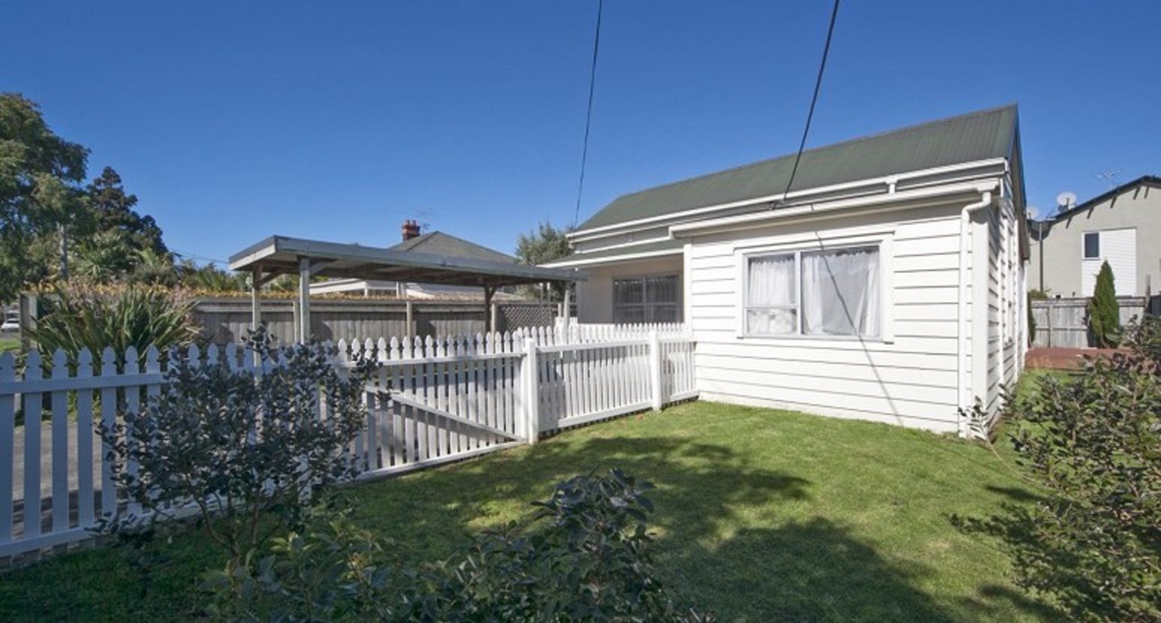 52 Wingate Street, AVONDALE, Auckland City