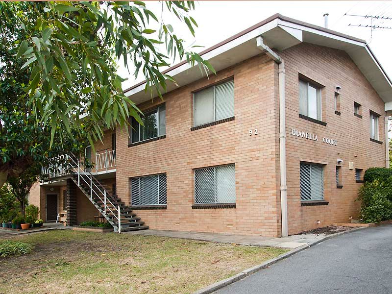 92 Alexander Drive, DIANELLA WA 6059
