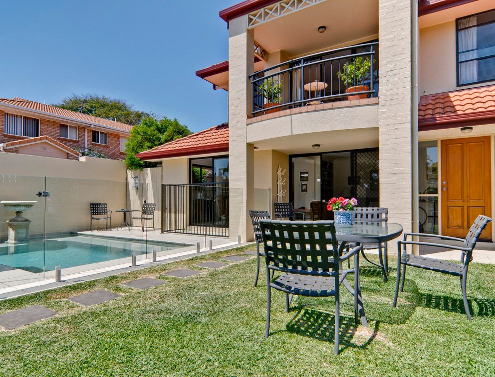 1/11 Townsend Road, BUDERIM, QLD 4556