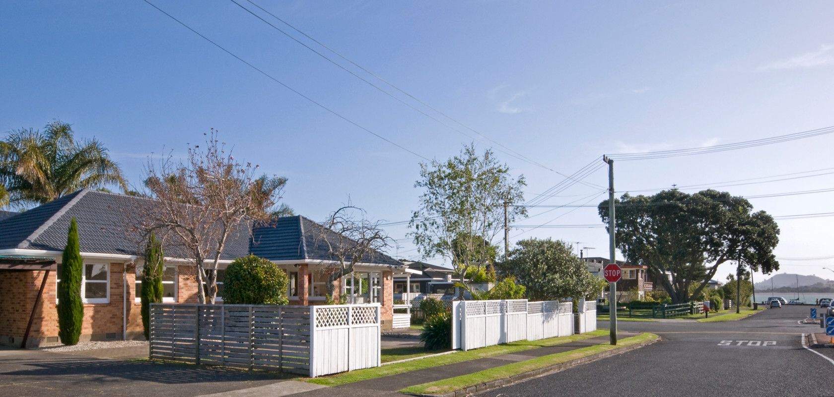 1/9 Devon Road, BUCKLANDS BEACH, Manukau City
