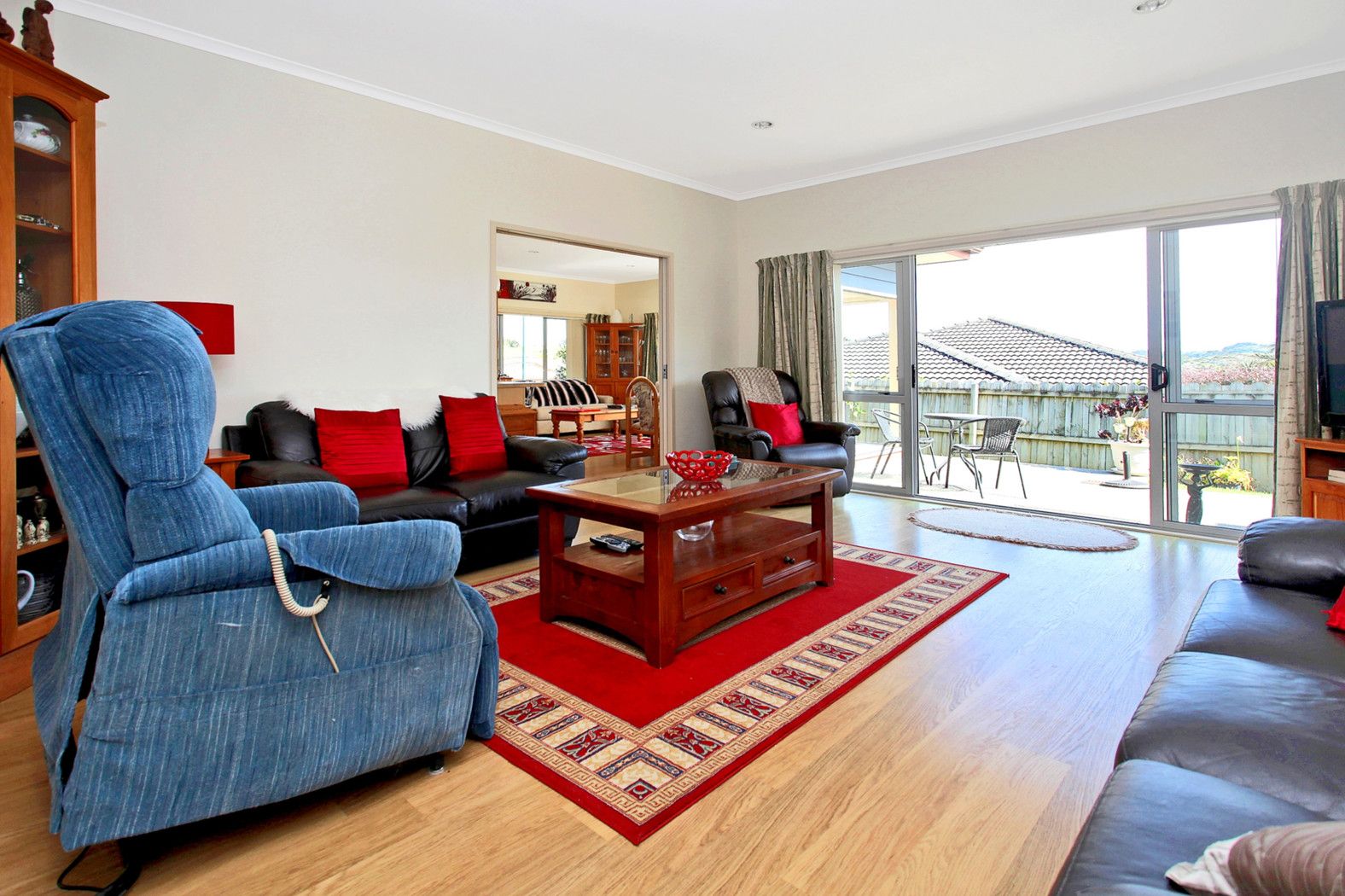 46 Totara Views Drive, RED BEACH, Rodney