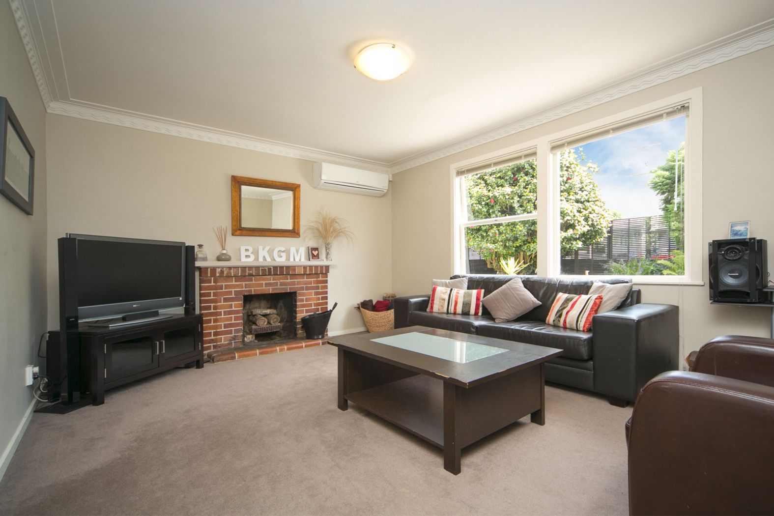 41 Oranga Avenue, ONEHUNGA, Auckland City