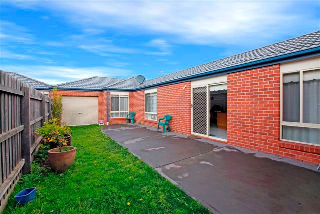 11 Severn Court, ROXBURGH PARK, VIC 3064