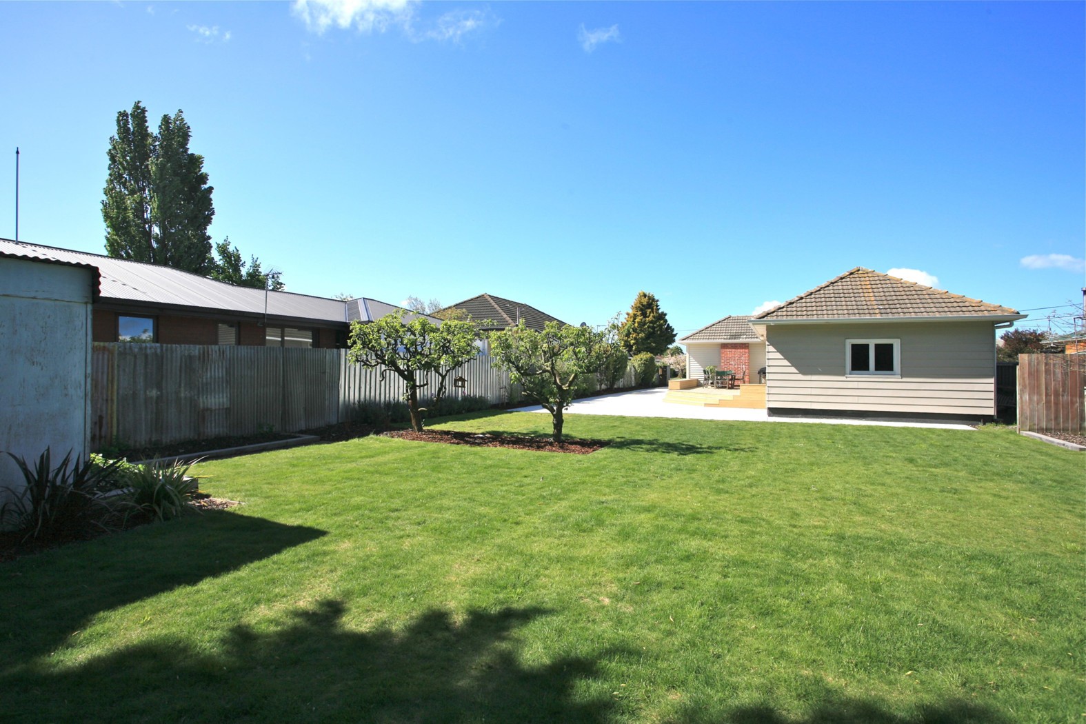 59 Victors Road, HOON HAY, Christchurch City