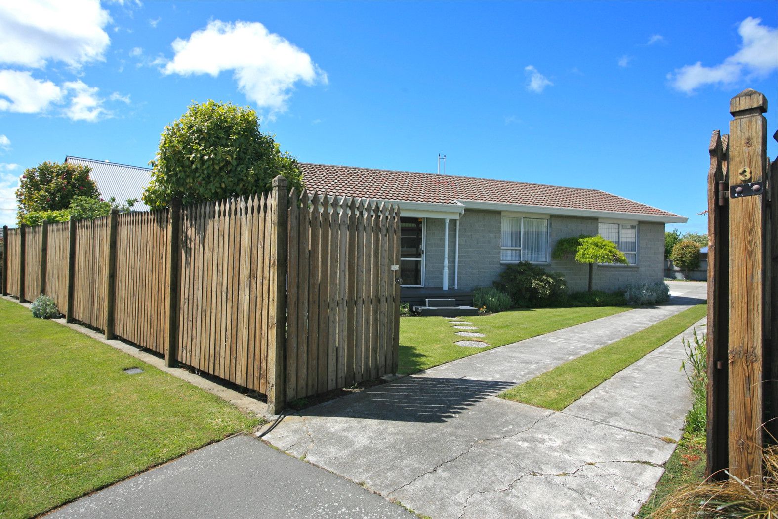 3 Runnymede Drive, TEMPLETON, Christchurch City