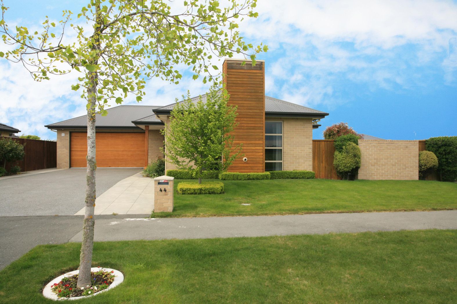 44 Globe Bay Drive, TEMPLETON, Christchurch City