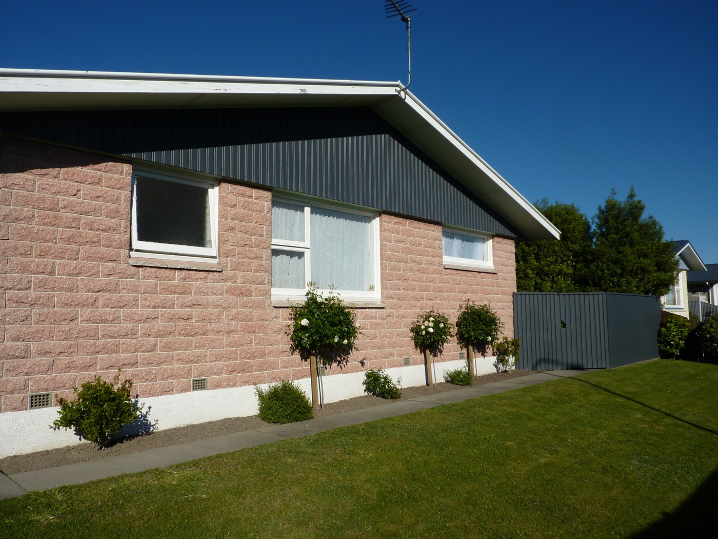 38a Witham Street, HORNBY, Christchurch City