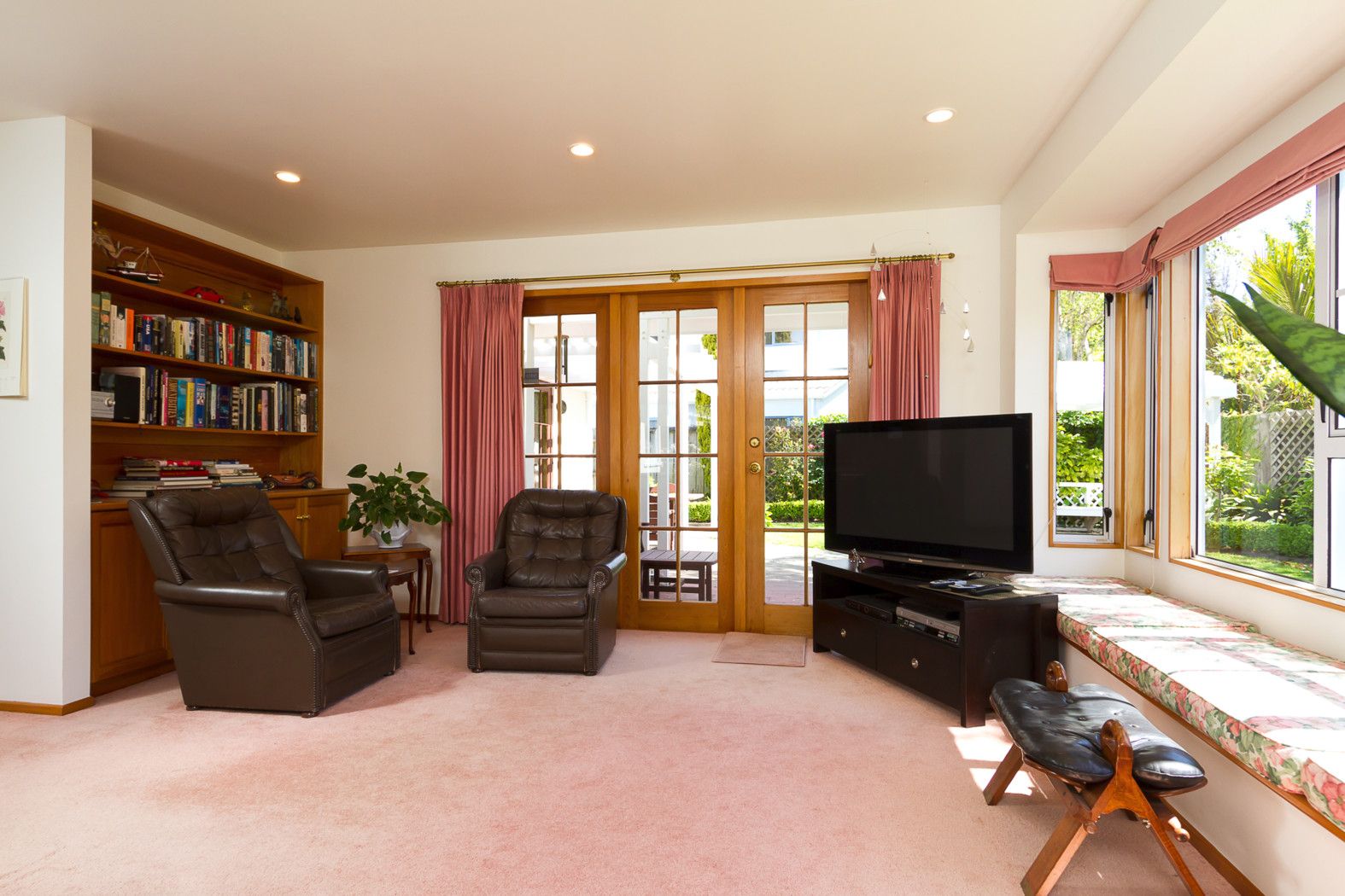 11 Huia Place, Lower Hutt, Lower Hutt City
