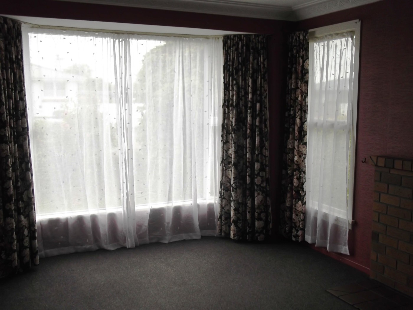 ASCOT, Invercargill