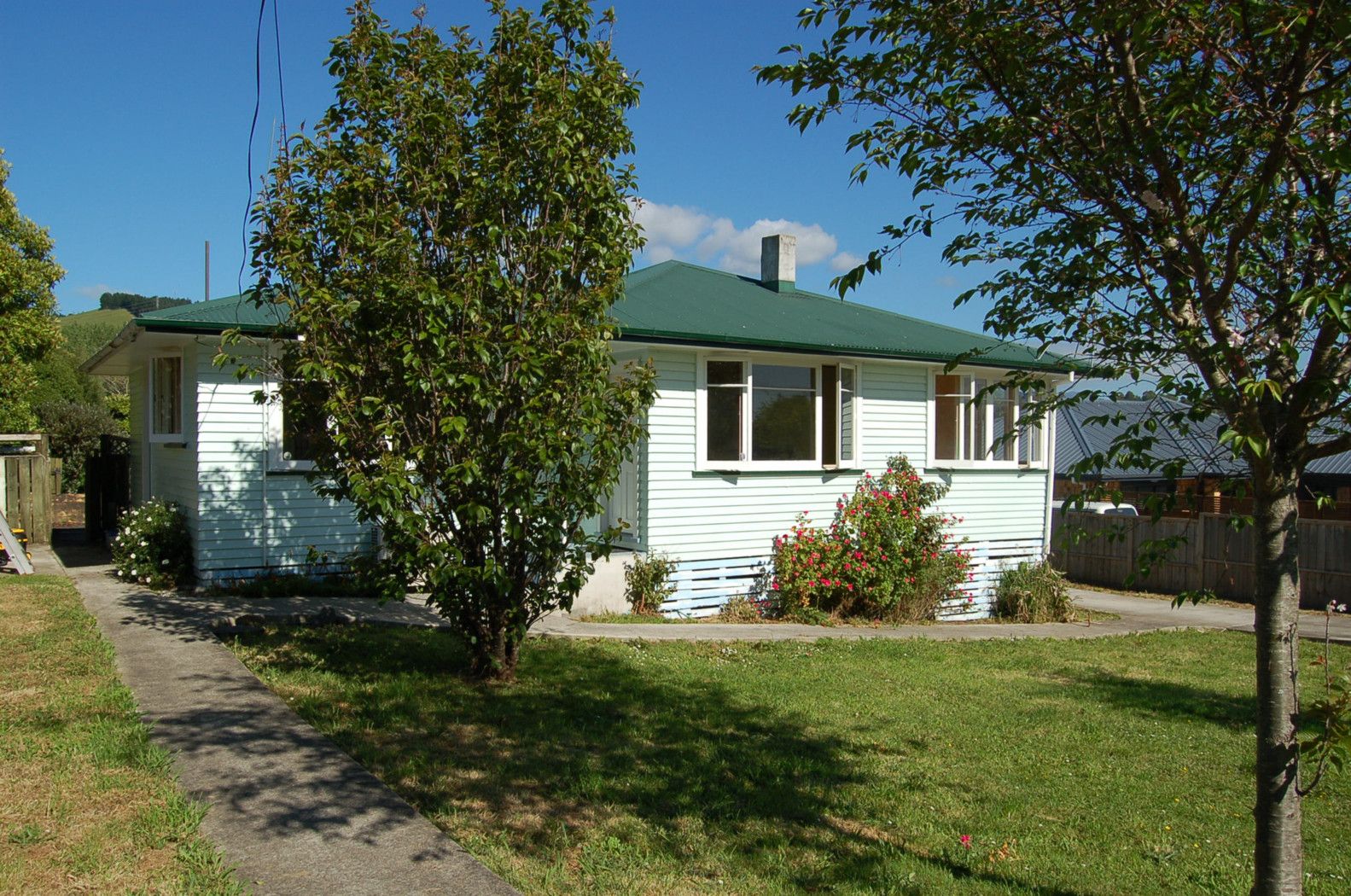 5 Claremont Avenue, PAEROA, Hauraki District