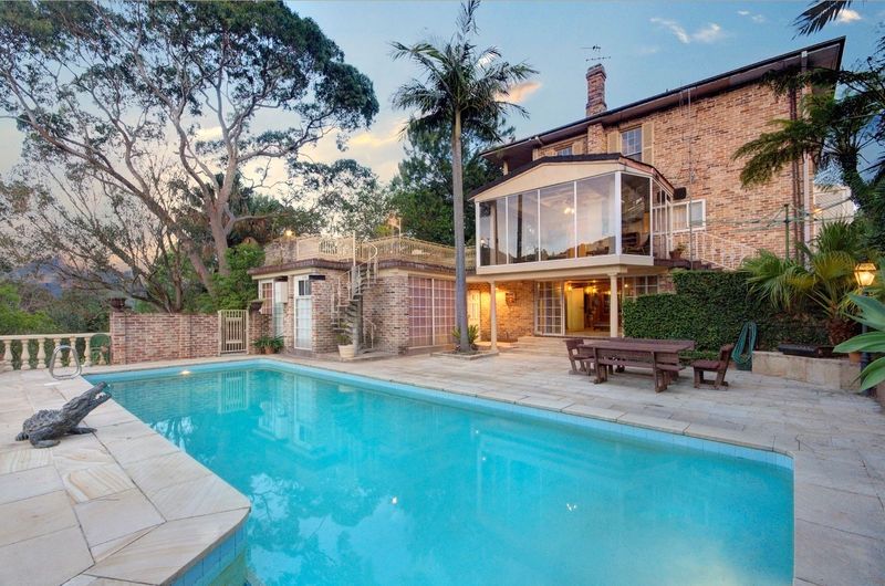 36 Rose Parade, MOUNT PLEASANT NSW 2519