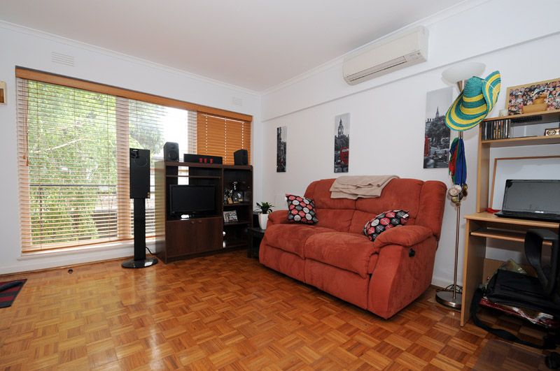 10/2 Yorston Court, ELSTERNWICK, VIC 3185
