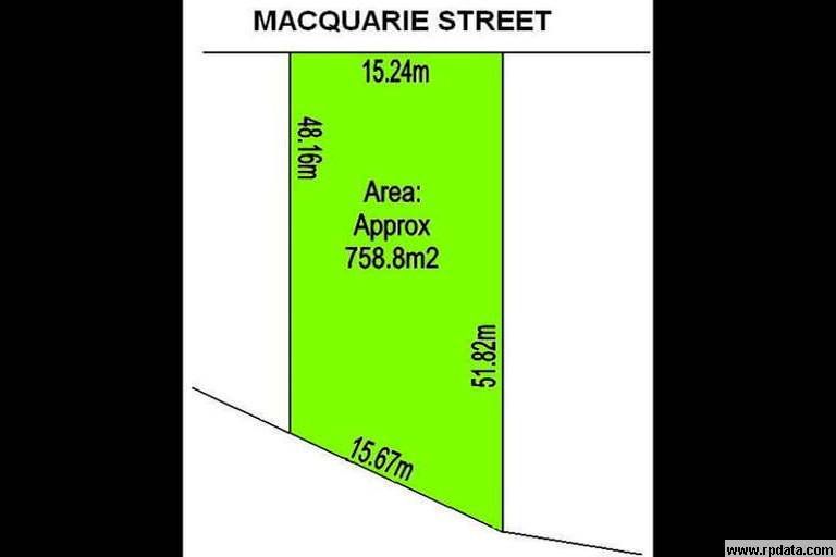 ARCADIA VALE, NSW 2283