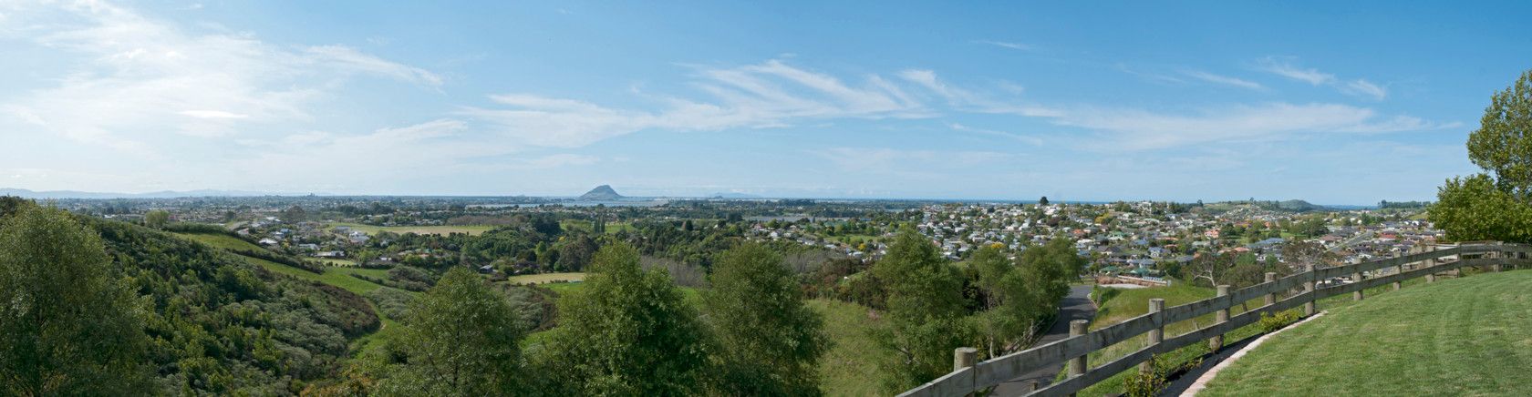 10 Blackberry Way, WELCOME BAY, Tauranga City