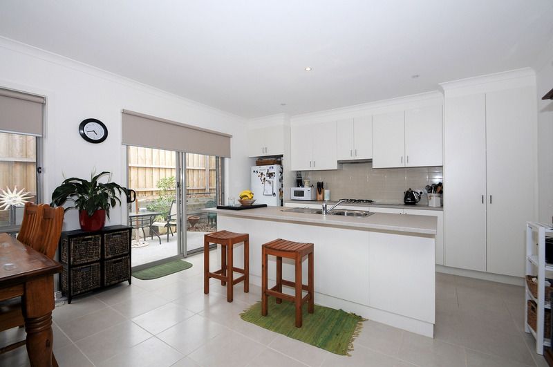 35 Lily Way, SKYE VIC 3977