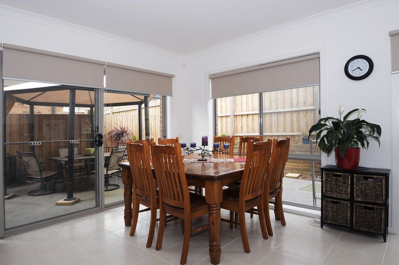 4/35 Lily Way, SKYE, VIC 3977