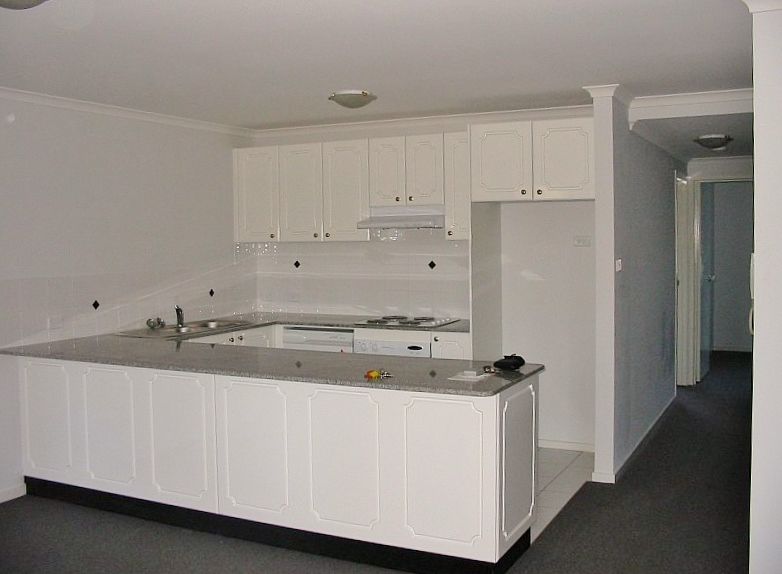 4/38 Watson Street, TURNER ACT 2612