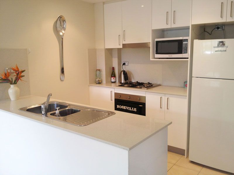 14/1215-1217 Pacific Highway, TURRAMURRA, NSW 2074