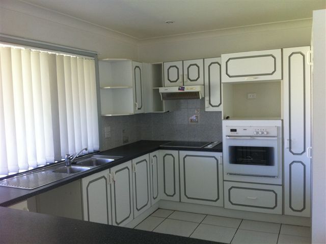 11 Federation Place, NORTH NOWRA, NSW 2541