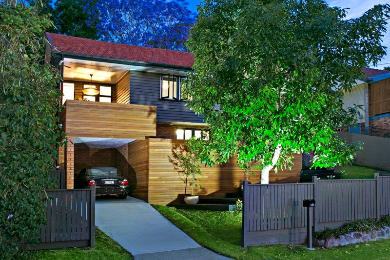 147 Arnold Street, HOLLAND PARK QLD 4121