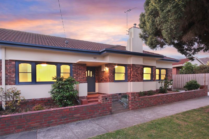 3 St Huberts Road, CARNEGIE, VIC 3163