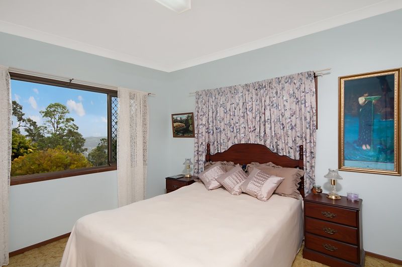 499 Ballina Road, GOONELLABAH, NSW 2480