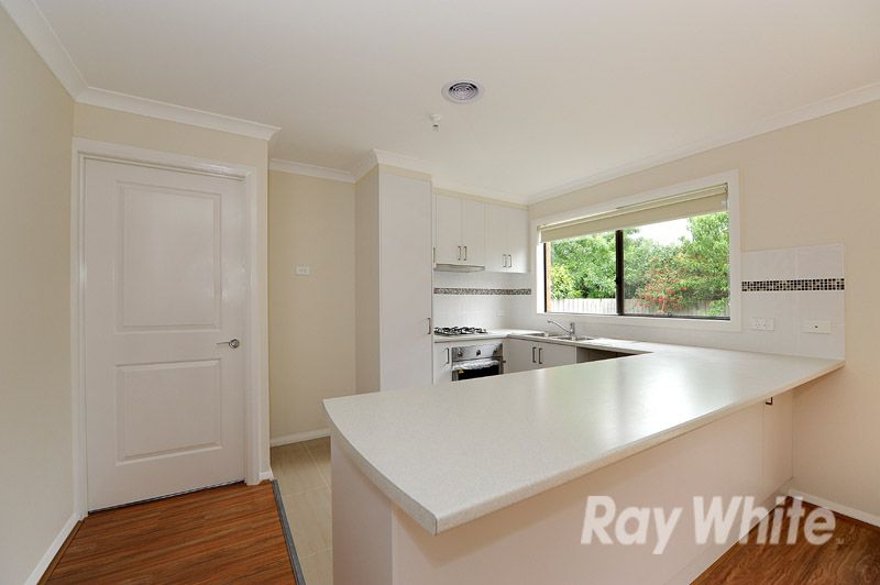 1A Acacia Court, PAKENHAM, VIC 3810